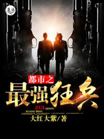暗夜星语什么意思