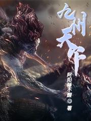 九州分天下
