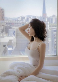 都市霸主TXT下载