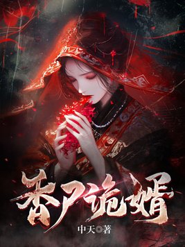 香港疫情今日新增确诊人数