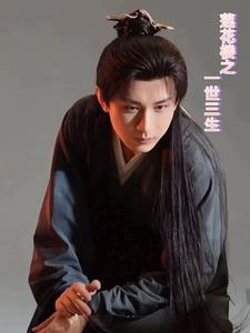 莲花楼一品坟完整版