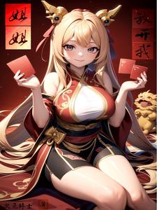 姐姐电影免费观看完整版