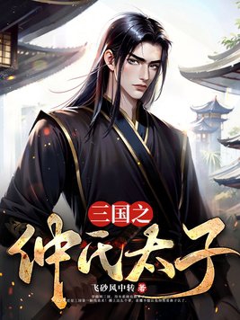 三国之仲氏太子下载