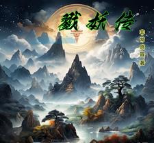 戮世摩罗