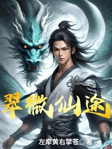 翠微股份被监管的信息