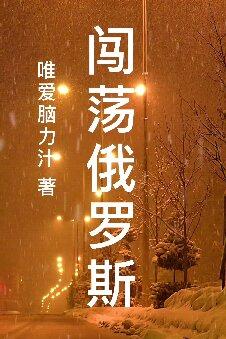 闯荡30集电视剧免费观看