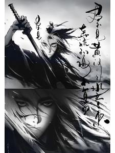 无敌小可爱儿歌