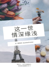 桂林朝阳社区卫生服务中心可以挂急诊吗