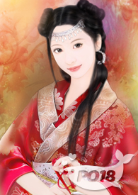 桃花图片