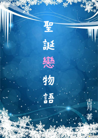 圣诞恋爱季豆瓣