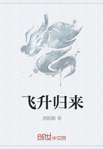 飞升以后全文免费阅读
